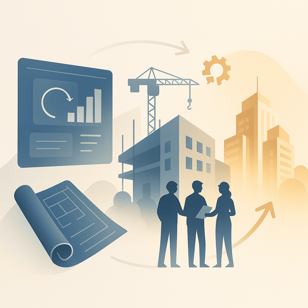 Servicios