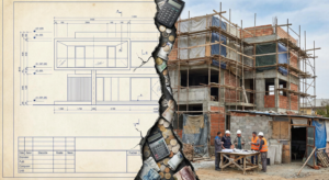 Descubre por qué tu construcción puede ser un éxito y un fracaso financiero