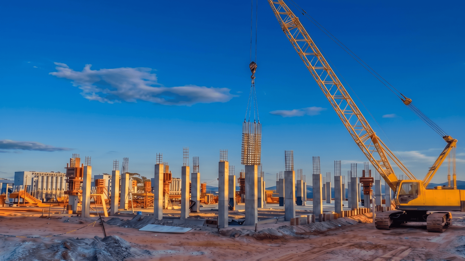 Gerencia de proyectos Grupo IRT